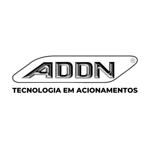 ADDN