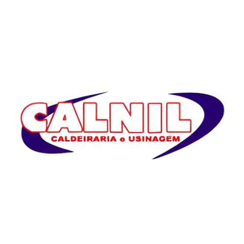 CALNIL