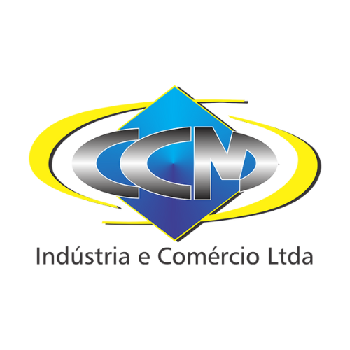 CCM