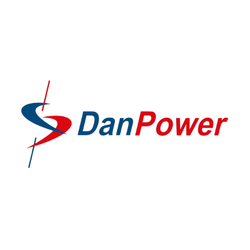 DAN POWER