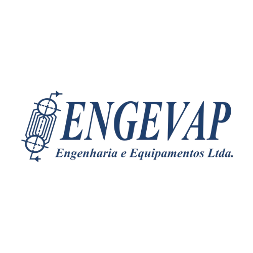 ENGEVAP