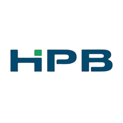 HPB