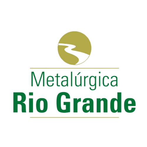 METALÚRGICA RIO GRANDE