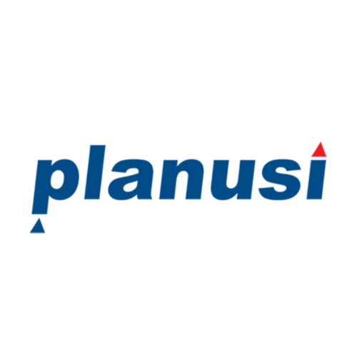 PLANUSI
