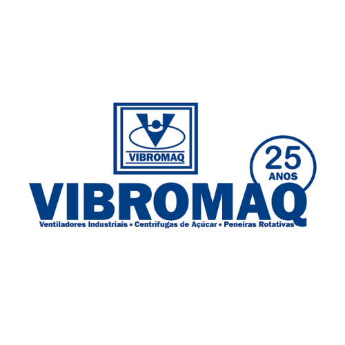 VIBROMAQ